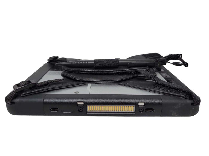 Panasonic ToughPad FZ-B2 - Intel Atom x5-Z8550 | 2GB RAM | 32GB eMMC | 0 HRS %