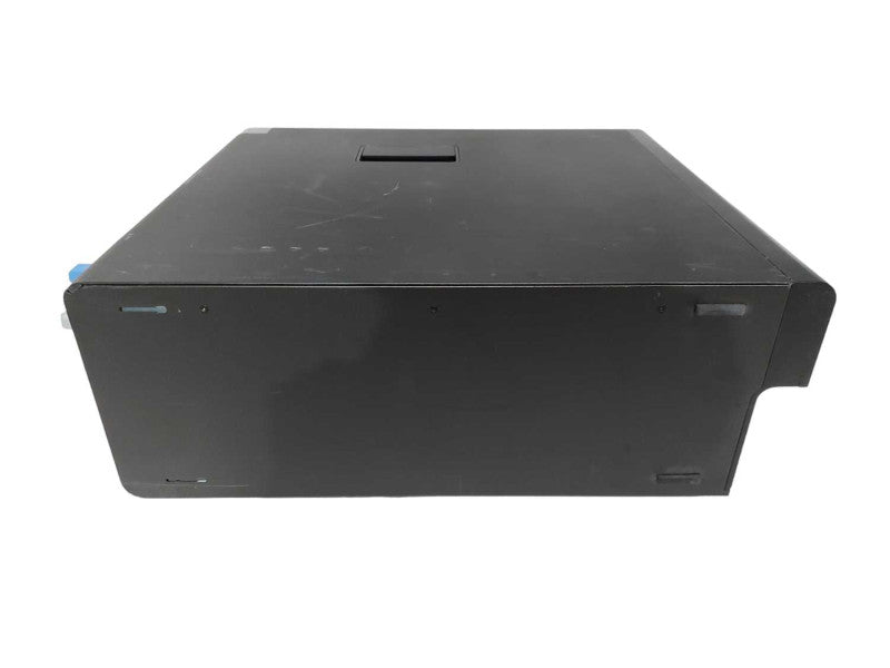 Dell Precision T7810 Xeon E5-2637 V4 @ 3.50ghz / 16gb ram / Quadro M2000 #