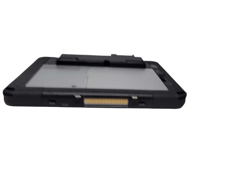 Panasonic ToughPad FZ-B2 - Intel Atom x5-Z8550 | 2GB RAM | 32GB eMMC |1220HRS %