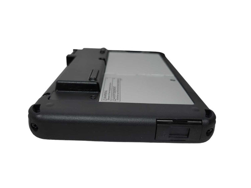 Panasonic ToughPad FZ-B2 - Intel Atom x5-Z8550 | 2GB RAM | 32GB eMMC |1220HRS %