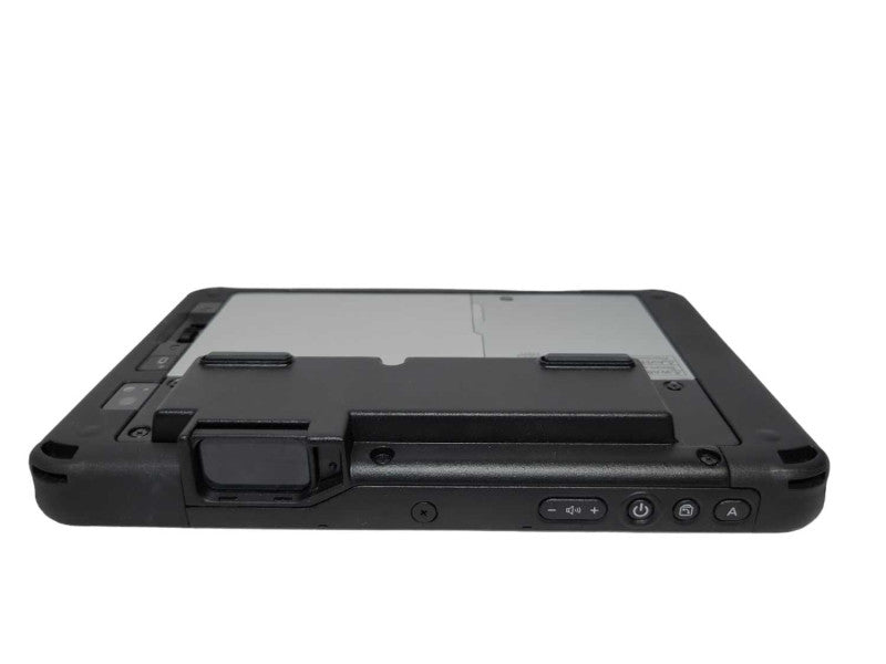 Panasonic ToughPad FZ-B2 - Intel Atom x5-Z8550 | 2GB RAM | 32GB eMMC |1220HRS %