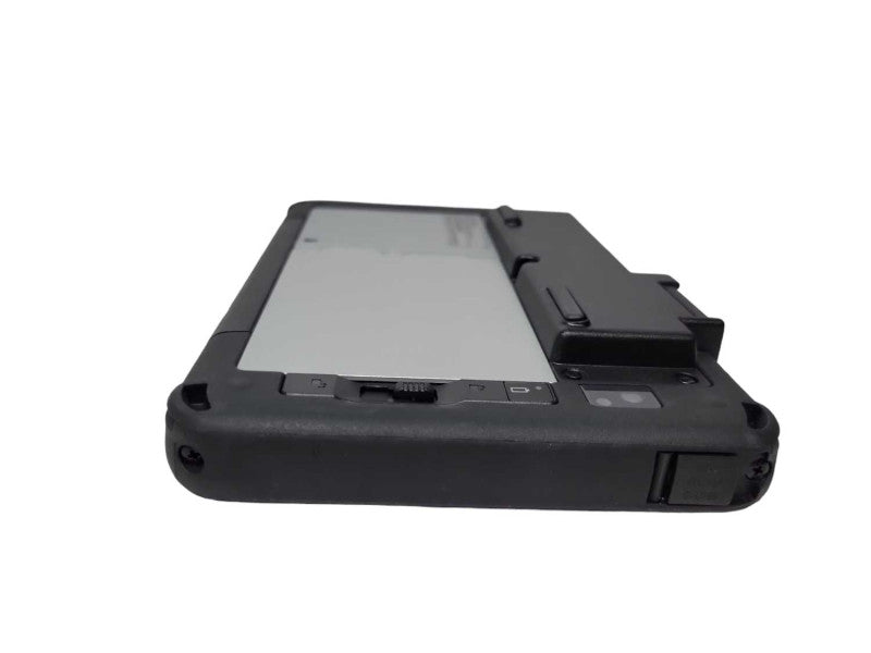 Panasonic ToughPad FZ-B2 - Intel Atom x5-Z8550 | 2GB RAM | 32GB eMMC |1220HRS %
