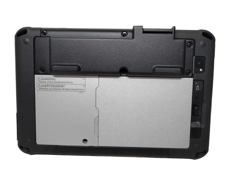 Panasonic ToughPad FZ-B2 - Intel Atom x5-Z8550 | 2GB RAM | 32GB eMMC |1220HRS %