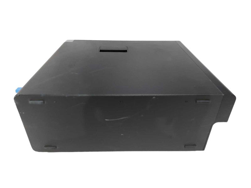 Dell Precision T7810 Xeon E5-2637 V4 @ 3.50ghz / 16gb ram / Quadro K2200 #