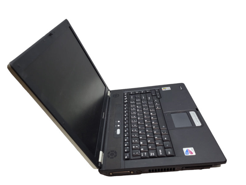 TOSHIBA TECRA A3 Vintage Laptop PTA30C-LH101E &