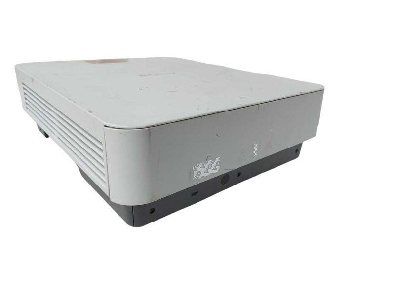 Sony VPL-FH31 WUXGA 3LCD 4,300 ANSI Lumens HDMI 3792 hrs #