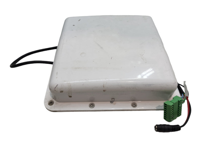 Szok-C SRF-D190 UHF RFID Reader &