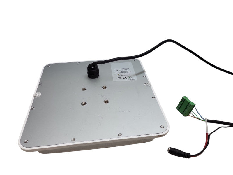 Szok-C SRF-D190 UHF RFID Reader &