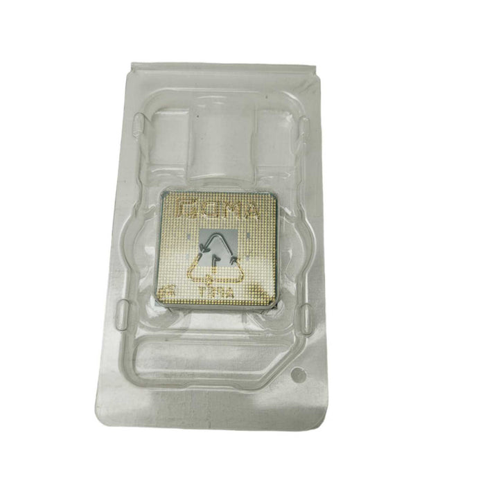 AMD Ryzen 9 3900X 12 Core CPU  -