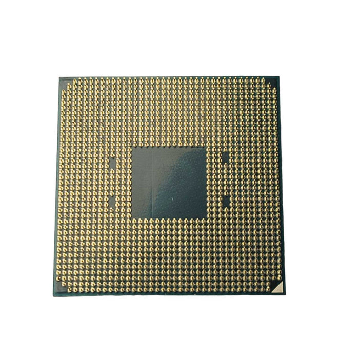 AMD Ryzen 9 3900X 12 Core CPU  -