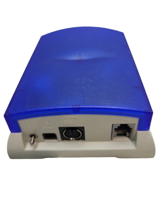 Vintage ELSA MicroLink 56K modem  &