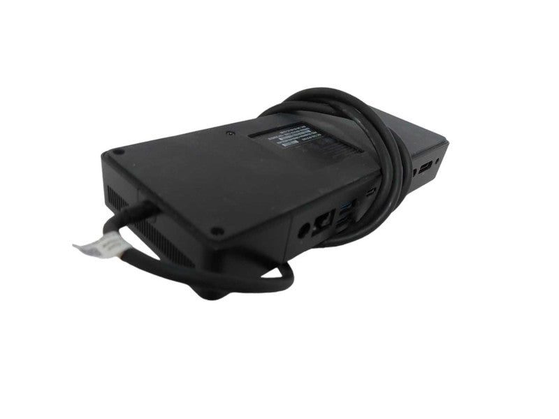 Dell WD19 Docking Station W/ Adapter Included - 180W Q#