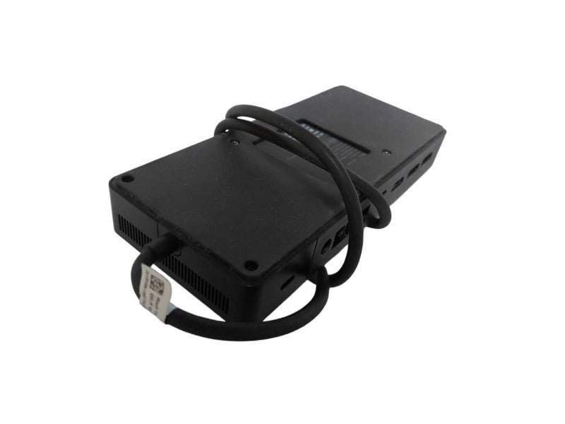Dell WD19TBS Thunderbolt Docking Station W/ Adapter 180W #