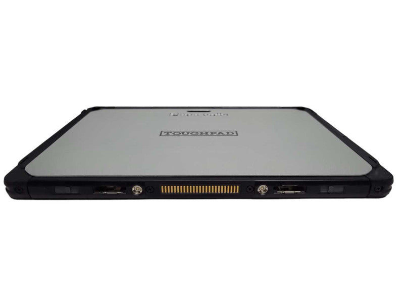 Panasonic ToughPad FZ-A2 - Intel Atom x5-Z8550 | 4GB RAM | 32GB eMMC | 0HRS Q%