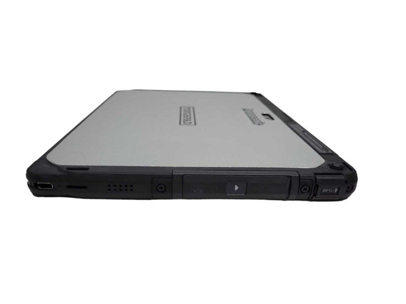 Panasonic ToughPad FZ-A2 - Intel Atom x5-Z8550 | 4GB RAM | 32GB eMMC | 0HRS Q%