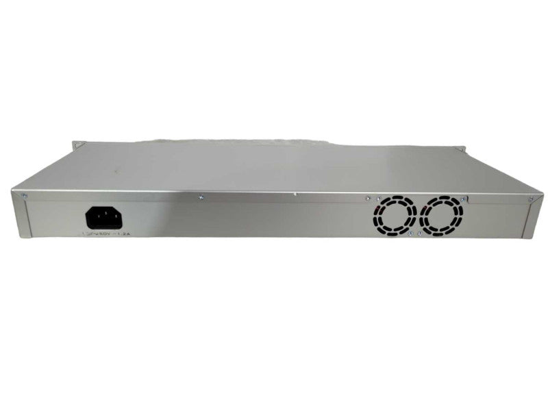 MikroTik RouterBoard 1100 AHX2 - RB1100AHX2 - !