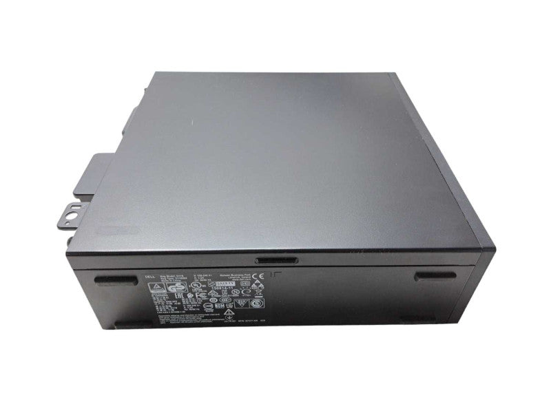 Dell OptiPlex 3060 SFF | i5-8500 @ 3.00GHz 8GB DDR4 128GB M.2  )