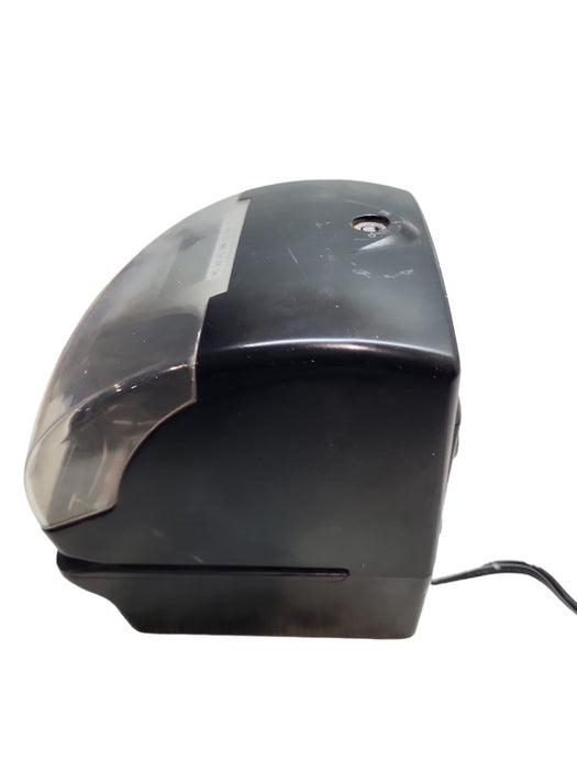 Acroprint ES900 Electronic Payroll Recorder/Time Stamp/Numbering Machine &