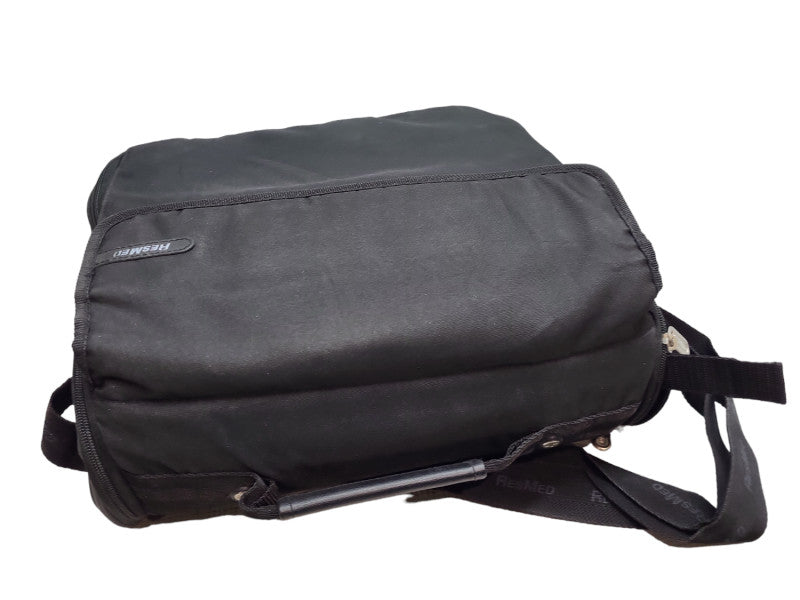 ResMed S9 H5i CPAP Machine with Carrying Case &