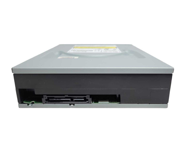 Pioneer BDR-209DBK BluRay Optical 16x Internal BD/DVD/CD Burner SATA Q%