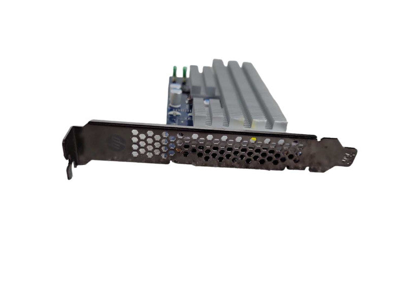 HP 742006 Adapter Card CAN/ ICES-3 !