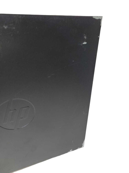 HP Z440 - Xeon E5-1650 v4 | 16GB RAM | NO HDD %