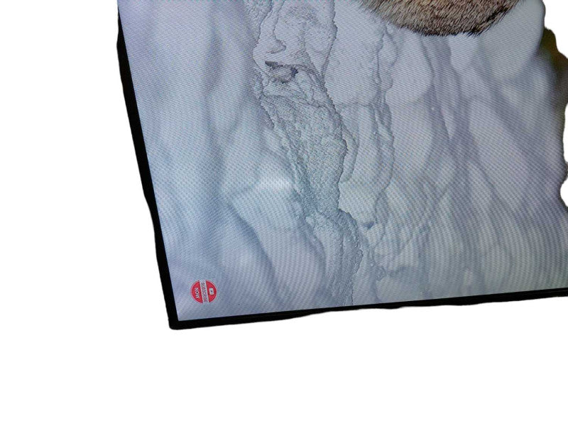 49\\" Samsung Colour Display Unit   Model: LH49PHFPBGC/GO ?