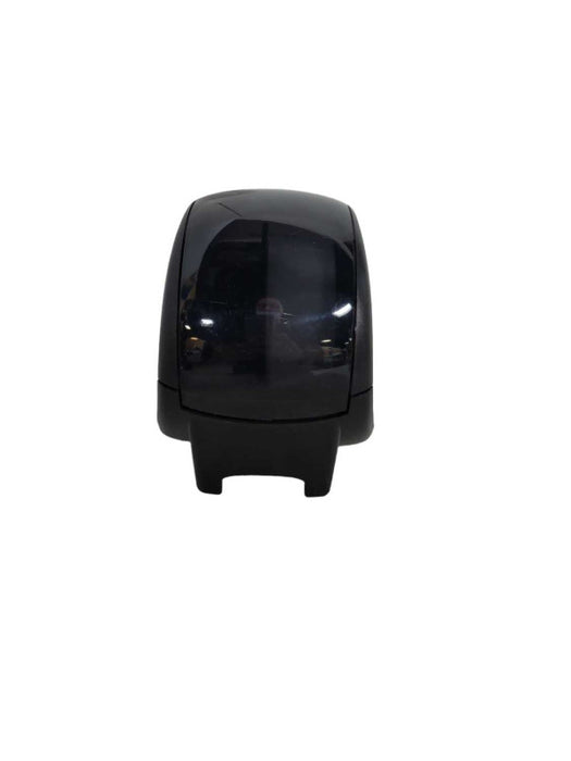 Dymo LabelWriter 450 Thermal Label Printer Model 1750110, read !