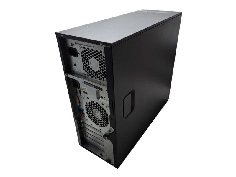 HP Z240 Tower | i7-7700 @ 3.60GHz 32GB DDR4 | No GPU or HDD\\'s )