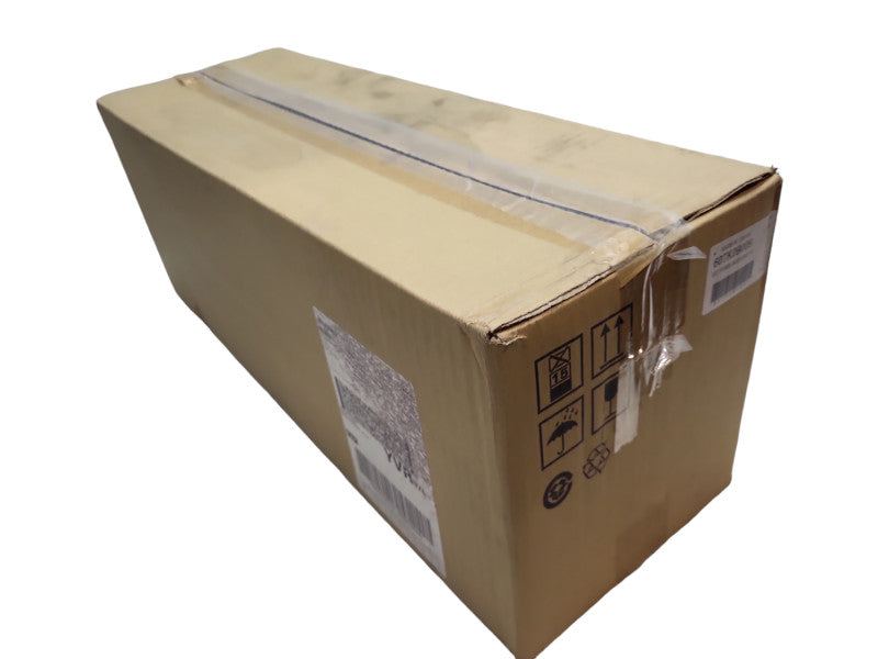 Xerox 607k09009 fuser assembly Unit For AltaLink C8045 C8055 & Made In Japan