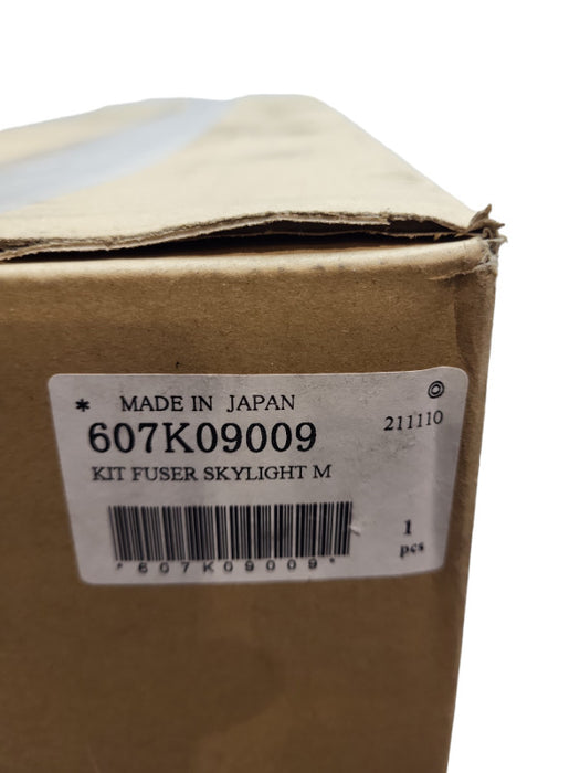 Xerox 607k09009 fuser assembly Unit For AltaLink C8045 C8055 & Made In Japan
