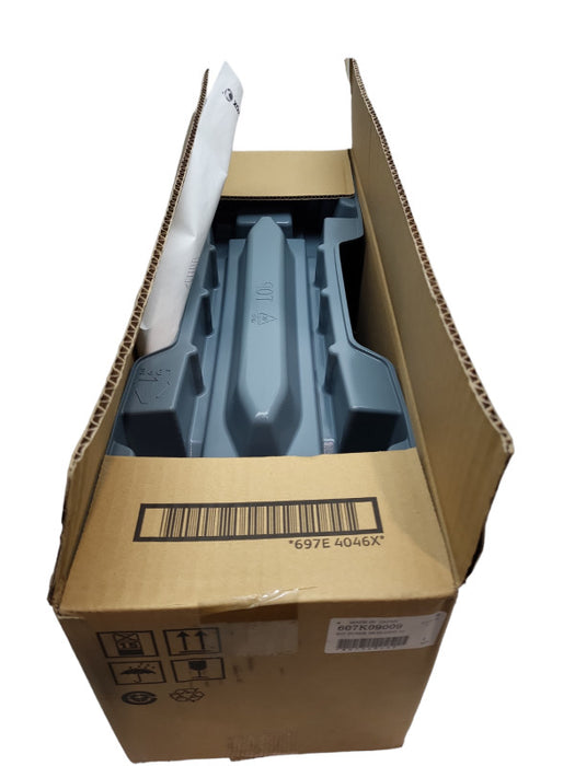 Xerox 607k09009 fuser assembly Unit For AltaLink C8045 C8055 & Made In Japan