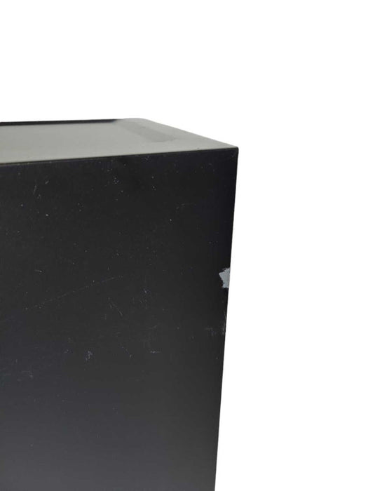 HP Z440 - Xeon E5-1650 v4 | 16GB RAM | NO HDD %\t %