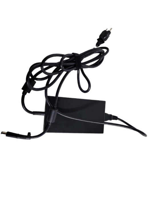 Genuine HP 200W AC Power Charger HSTNN-DA24 19.5V 10.3A 677764-002 693708-001 !