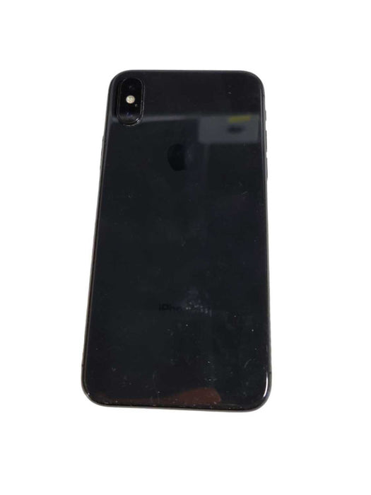 Apple iPhone X 256GB (A1901) - READ Î