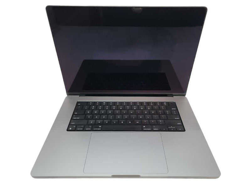Apple Macbook Pro 2021 16\\" Chip M1 [A2485 - Parts Only] (