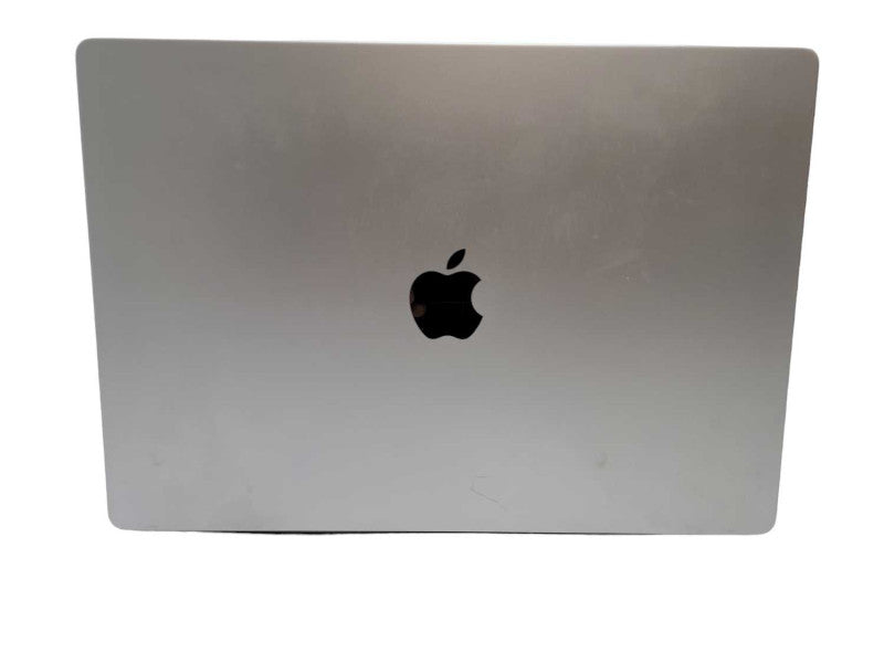 Apple Macbook Pro 2021 16\\" Chip M1 [A2485 - Parts Only] (