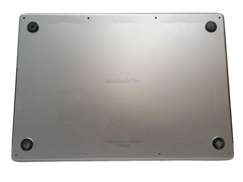 Apple Macbook Pro 2021 16\\" Chip M1 [A2485 - Parts Only] (