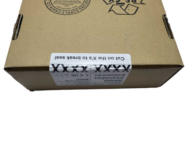 New Avaya J139 IP Phone 2.8\\" Diagonal Color Display 4 Soft Keys 700513916  Q$
