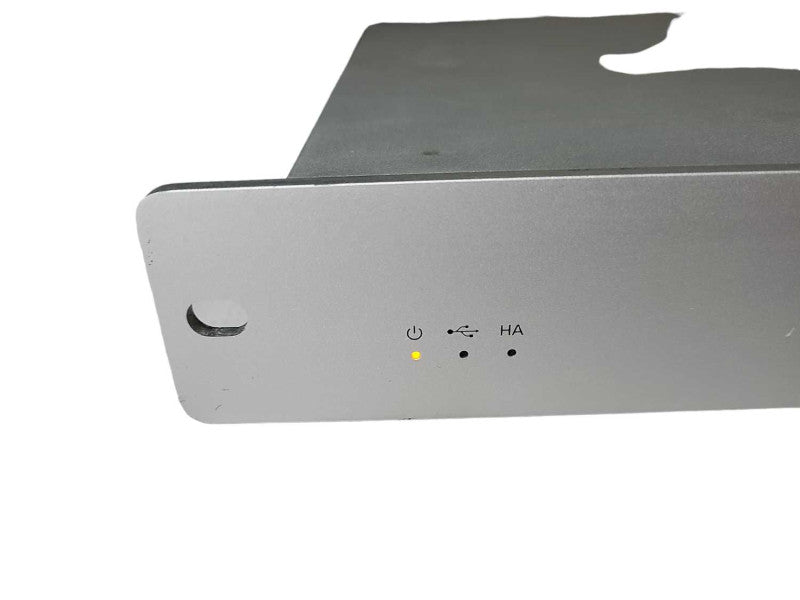 Cisco Meraki MX84-HW Cloud Managed Security Appliance | UNCLAIMED $