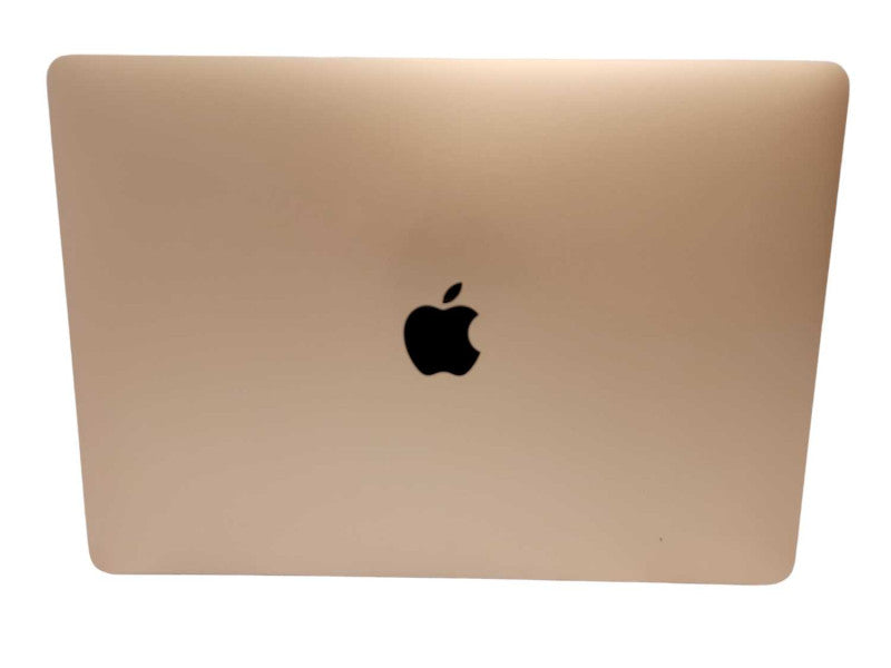 Apple Macbook Air 2020 13\\" Chip M1 @ 3.2GHz 8GB Ram 250GB SSD (