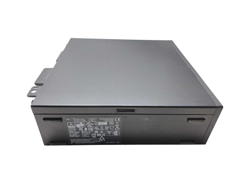 Dell OptiPlex 3060 SFF | i5-8500 @ 3.00GHz 8GB DDR4 256GB M.2 )