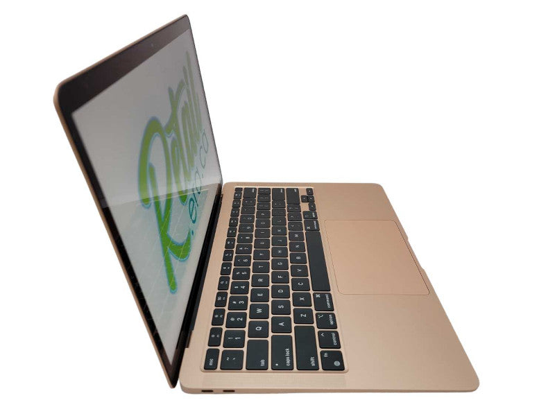Apple Macbook Air 2020 13\\" Chip M1 @ 3.2GHz 8GB Ram 250GB SSD (