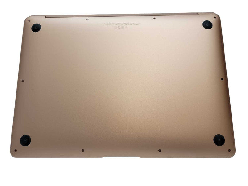 Apple Macbook Air 2020 13\\" Chip M1 @ 3.2GHz 8GB Ram 250GB SSD (