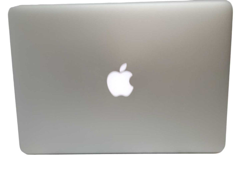 Apple Macbook Pro 2014 13\\" Core i5-4278U @ 2.6GHz 8GB DDR3 120GB SSD (