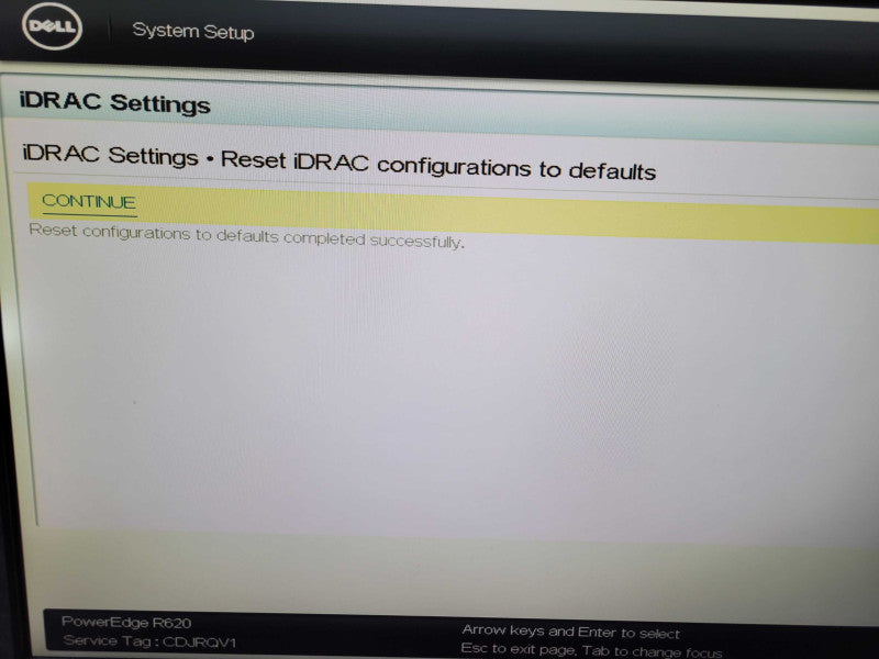 Dell PE R620 - 2x Xeon E5-2650 0 | 64GB RAM | PERC H310 Mini | 2x750W PSU %
