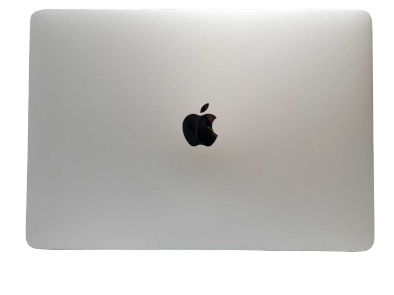 Apple Macbook Pro 2017 13\\" Core i5-7267U @ 3.1GHz 8GB DDR3 250GB SSD [Read] (
