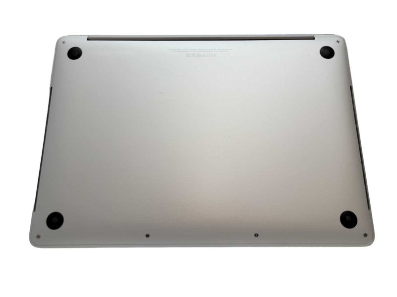 Apple Macbook Pro 2017 13\\" Core i5-7267U @ 3.1GHz 8GB DDR3 250GB SSD [Read] (