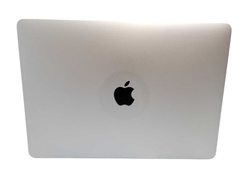 Apple Macbook Pro 2017 13\\" Core i5-7360U @ 2.3GHz 8GB DDR3 120GB SSD [Read] (