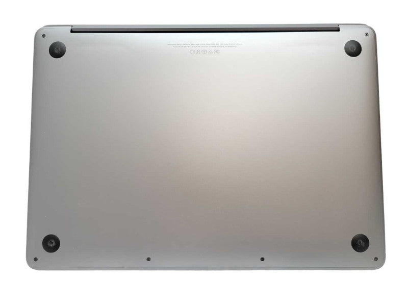 Apple Macbook Pro 2017 13\\" Core i5-7360U @ 2.3GHz 8GB DDR3 120GB SSD [Read] (